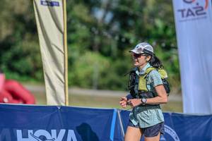 BIB: 
                            <button type="button" onclick="openModal(26589931)" class="btn btn-primary btn-sm float-right btn-popup" data-toggle="modal" data-target=".modal-high-quality">
                        <i class="fas fa-shopping-cart"></i> Add to Cart
                    </button>
                                            <button type="button" onclick="isThisMe(26589931, true)" class="btn btn-success btn-sm float-right btn-popup btn-isme hidden" data-toggle="tooltip" data-placement="bottom" title="นี่คือรูปของคุณใช่ไหม คลิกที่นี่เพื่อเอาเข้าอัลบั้ม">
                        <i class="fas fa-plus"></i> Add to album
                    </button>
                    <button type="button" onclick="isThisMe(26589931, false)" class="btn btn-warning btn-sm float-right btn-popup btn-isnotme hidden">
                        <i class="fas fa-ban"></i> Remove from album
                    </button>